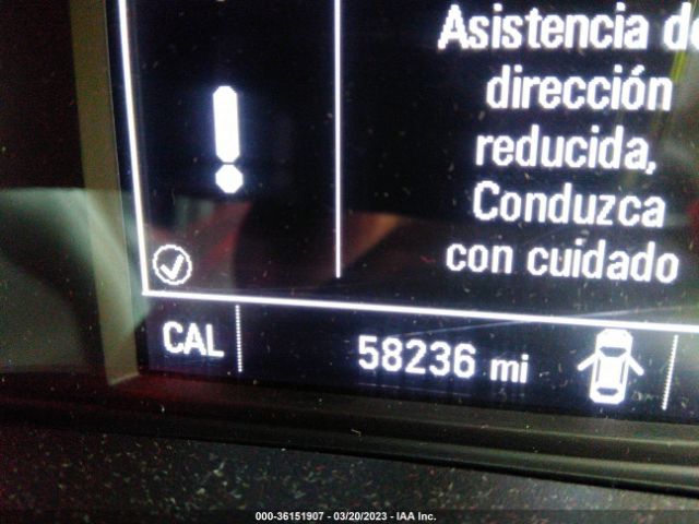 Chevrolet CRUZE LS 2019 1G1BC5SM9K7152441 Image 8