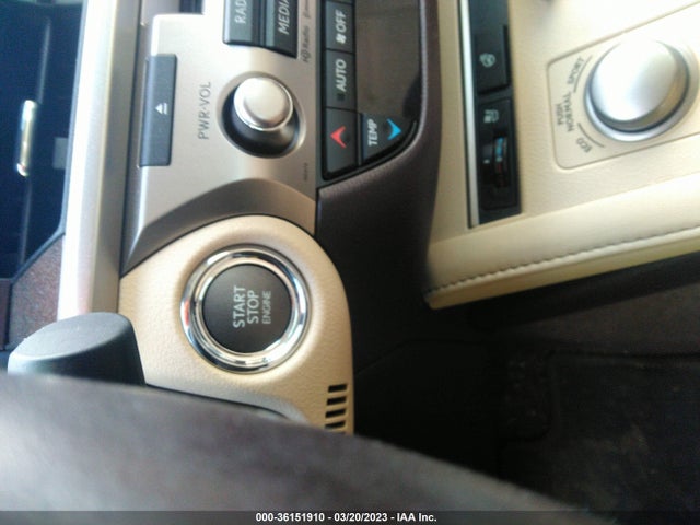 JTHBK1GG5G2210022 Lexus ES 350