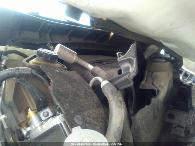 5N1AZ2MG6GN147476 Nissan MURANO SV