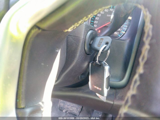 3GTU2NEC8HG331461 GMC Sierra 1500 Slt