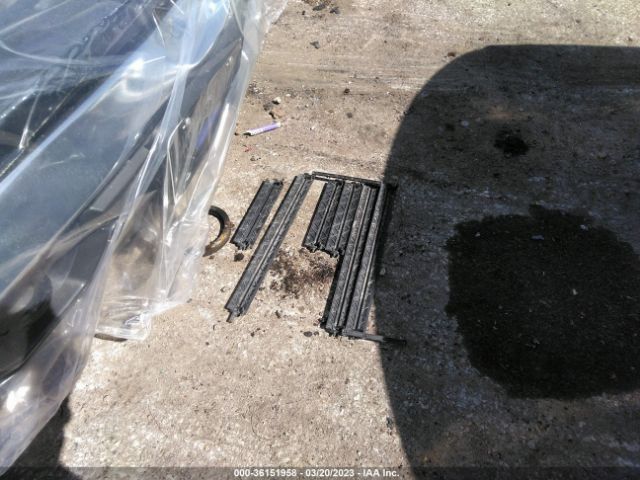 3GTU2NEC8HG331461 GMC Sierra 1500 Slt