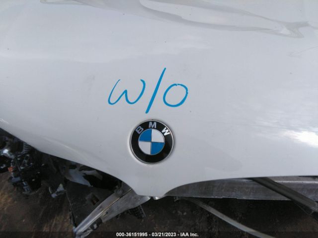 WBXHT3Z36G4A51830 BMW X1 Xdrive28i