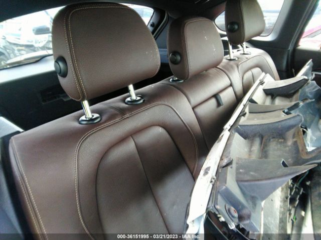 WBXHT3Z36G4A51830 BMW X1 Xdrive28i