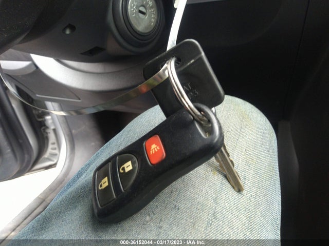 2012 NISSAN SENTRA 2.0 S VIN: 3N1AB6AP5CL653883