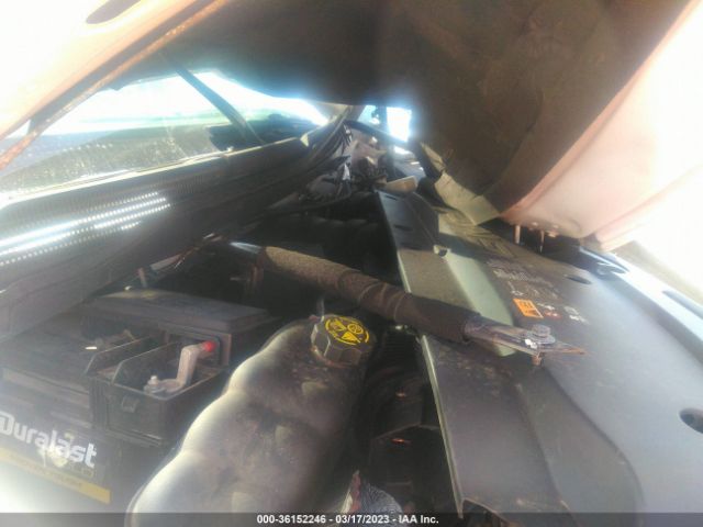 3GTP1VEC6FG270611 GMC Sierra 1500 Slt