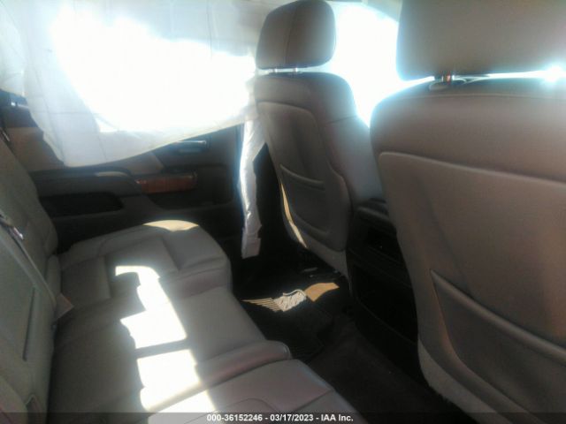 3GTP1VEC6FG270611 GMC Sierra 1500 Slt
