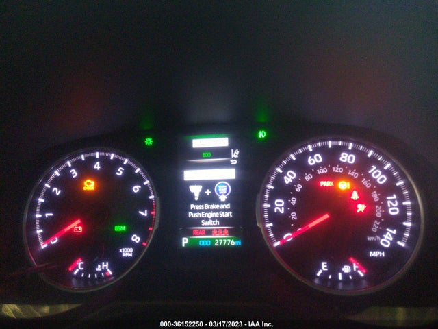 Toyota Rav4 Xle Premium 2021 2T3C1RFV7MC145637 Image 8