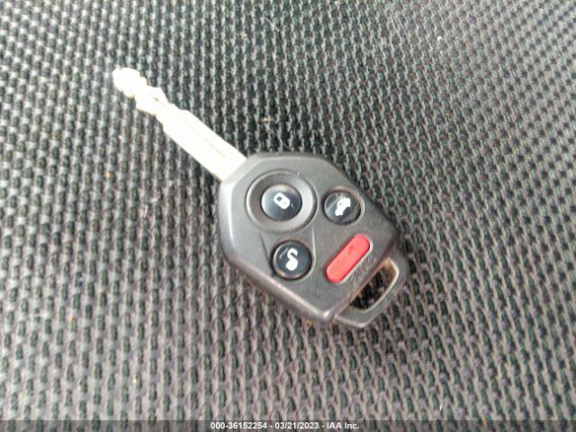 JF2GPABC6H8204677 Subaru Crosstrek Premium