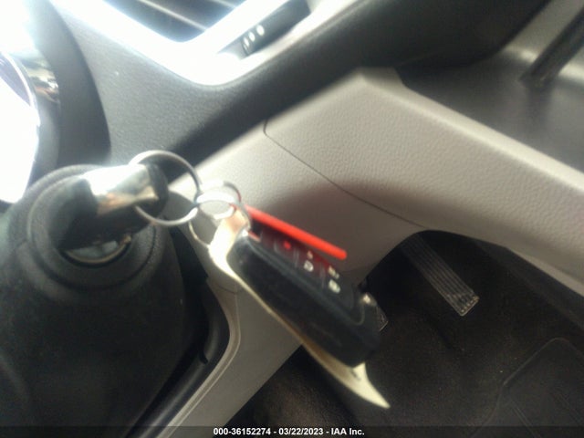 2012 GMC TERRAIN SLT-2 VIN: 2GKALWEK3C6227529