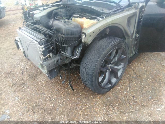 2C3CDXHG6KH567120 Dodge CHARGER GT