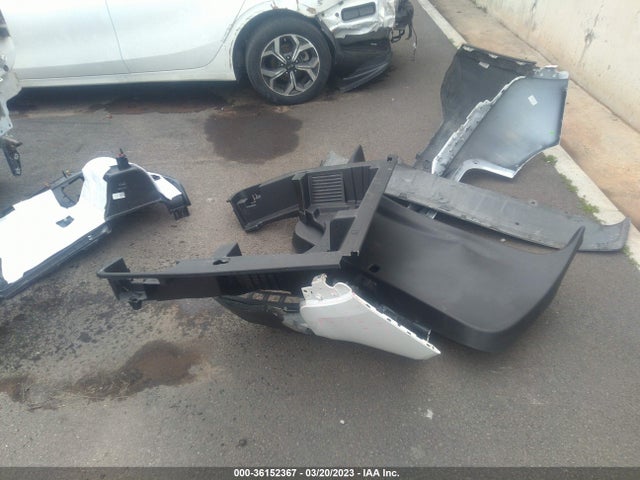 GMC Terrain Slt 2020 3GKALPEV4LL237210 Image 12