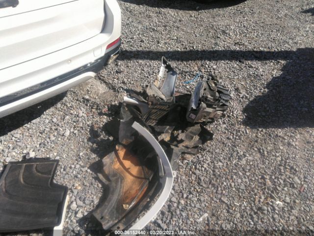 5UXKR2C58J0Z19486 BMW X5 Sdrive35i