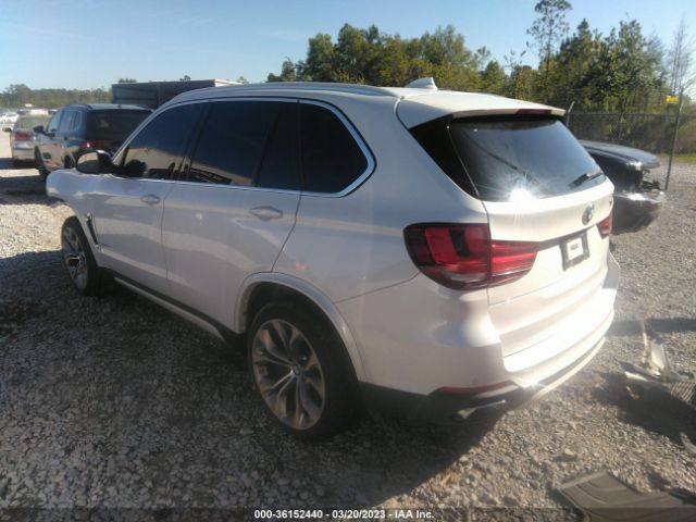 5UXKR2C58J0Z19486 BMW X5 Sdrive35i