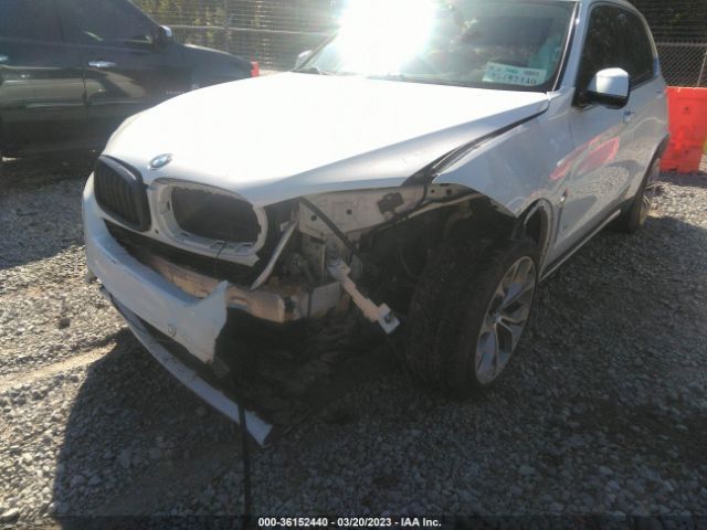 5UXKR2C58J0Z19486 BMW X5 Sdrive35i