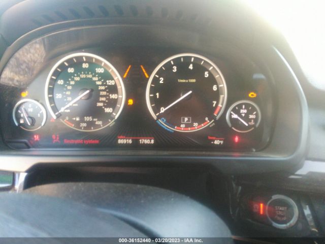5UXKR2C58J0Z19486 BMW X5 Sdrive35i