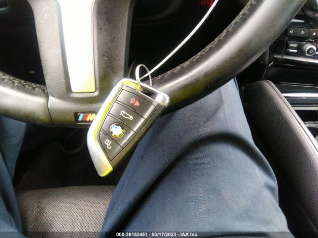 5UXKU0C52J0G69779 BMW X6 Sdrive35i