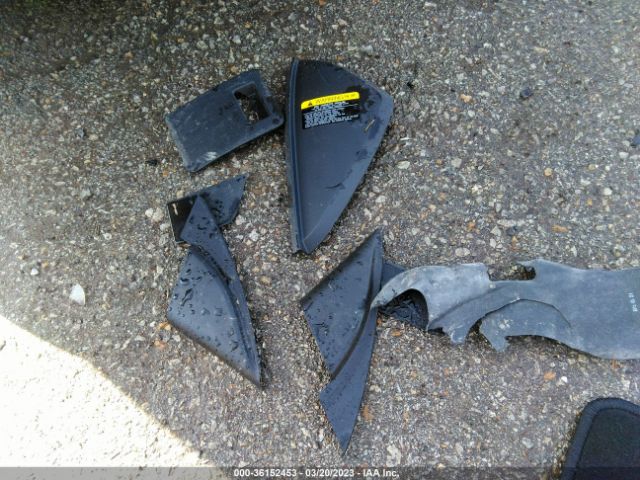 KNAGM4A74F5658709 KIA Optima Lx