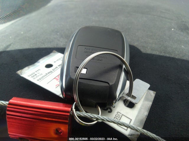 2023 Subaru BRZ, VIN: JF1ZDBE17P9701400
