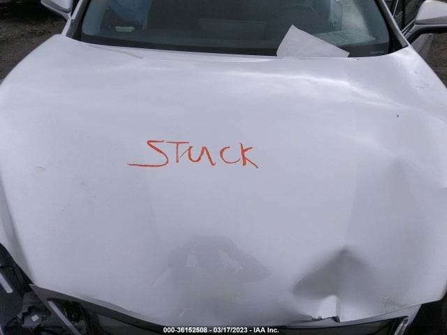2T2BZMCA2KC204099 Lexus Rx Rx 350