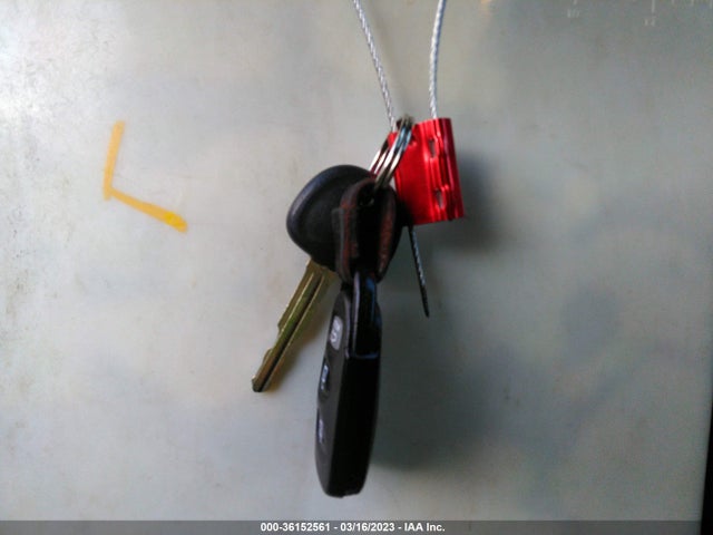 Hyundai ELANTRA SE 2016 5NPDH4AE8GH703998 Image 3