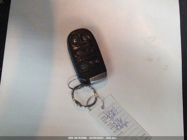 Dodge Charger Se 2016 2C3CDXBG9GH351634 Image 11