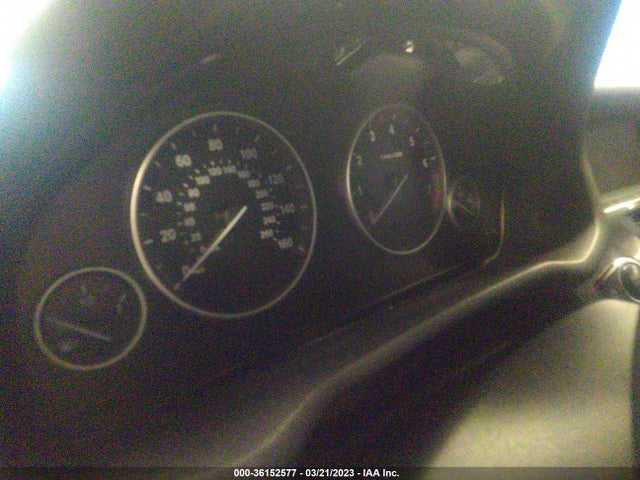 BMW X3 Xdrive28i 2014 5UXWX9C55E0D32591 Image 9