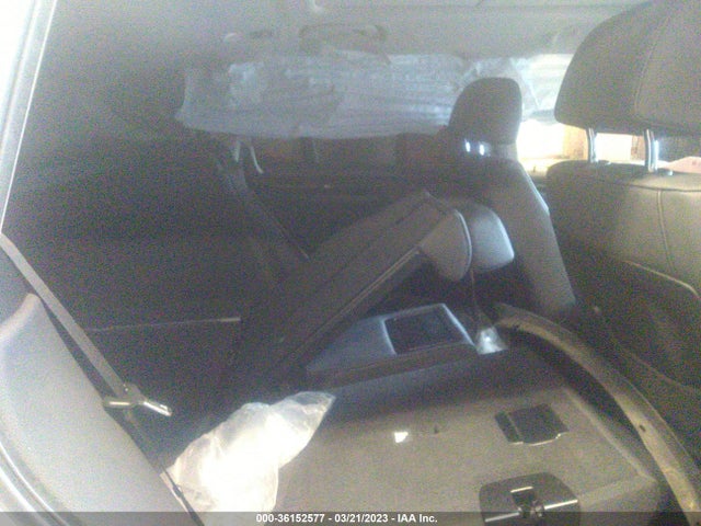 BMW X3 Xdrive28i 2014 5UXWX9C55E0D32591 Image 10