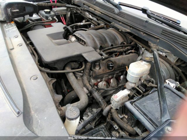 1GTV2MEC4GZ350571 GMC Sierra 1500 Sle
