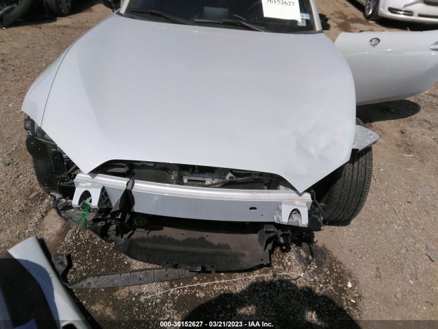 Mazda Mx-5 Miata Rf Club 2018 JM1NDAL75J0204867 Image 6