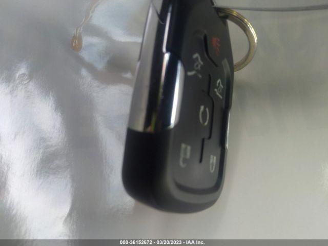 1GKS1CKJ3JR297926 GMC YUKON DENALI