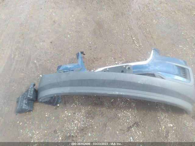 2GKALMEK1H6175717 GMC Terrain Sle