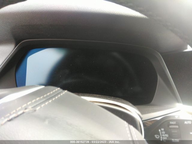 5UXCR6C53KLK87539 BMW X5 Xdrive40i