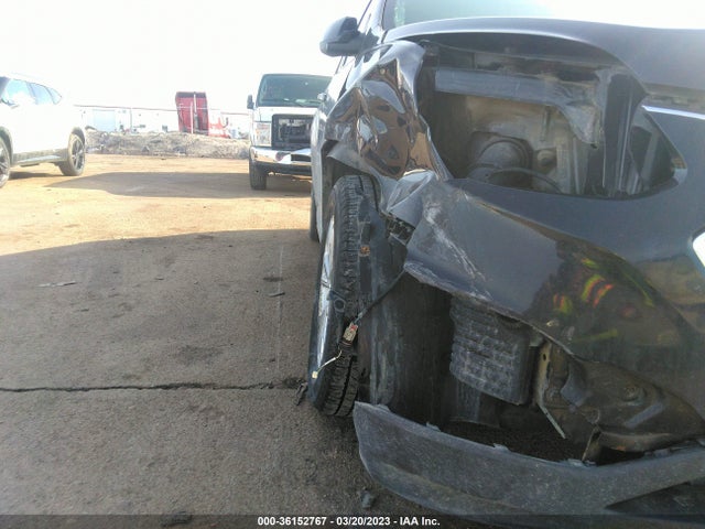 Chevrolet EQUINOX LT 2016 2GNFLFEK4G6111724 Image 4