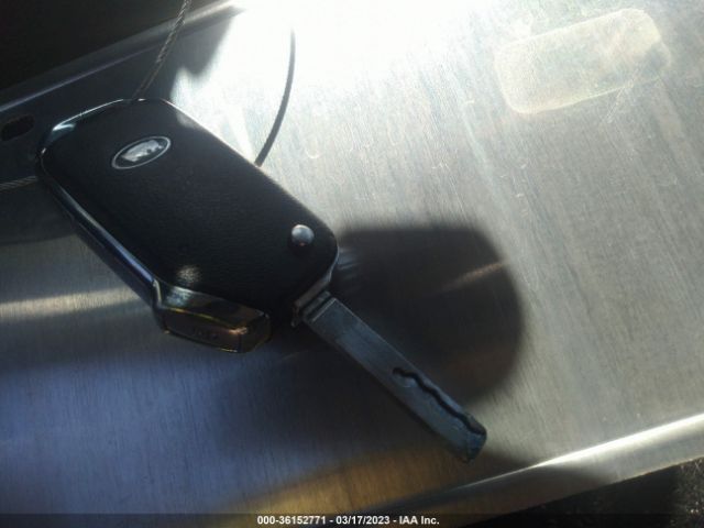 3KPF24AD8KE082955 KIA Forte Lxs