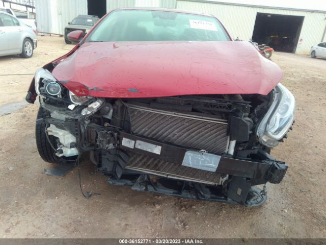 3KPF24AD8KE082955 KIA Forte Lxs