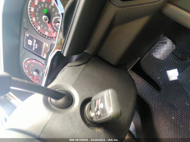 3VWC57BU0KM257163 Volkswagen Jetta S/se/r-line