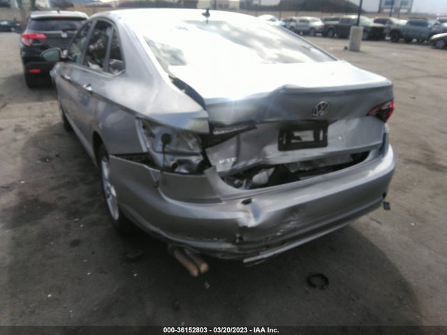 3VWC57BU0KM257163 Volkswagen Jetta S/se/r-line