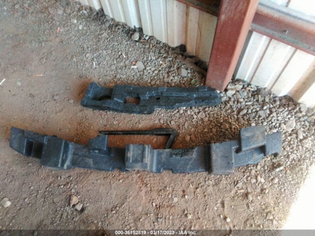 3KPF24AD1NE463745 KIA Forte Lxs