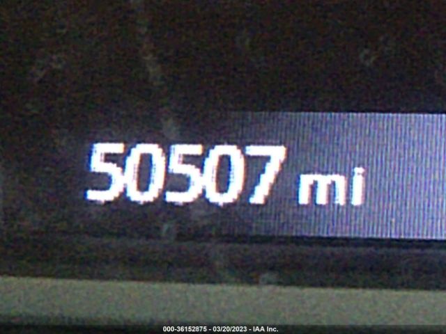 1N4AL3AP2GC260505 Nissan Altima 2.5 Sl