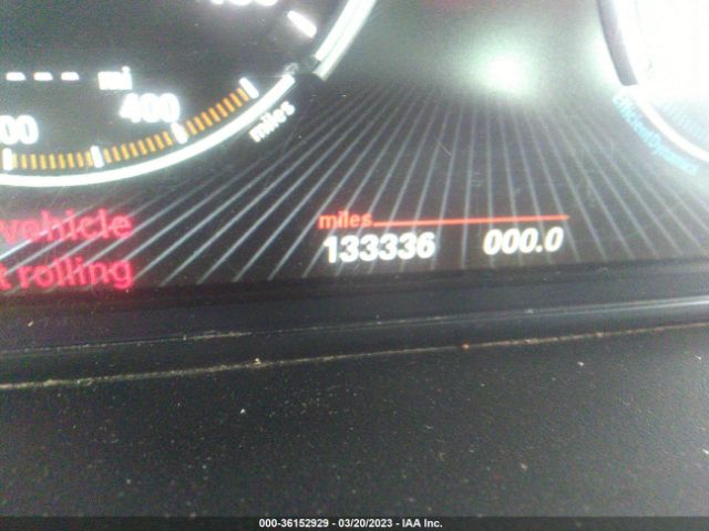 5UXWX9C5XE0D35065 BMW X3 Xdrive28i