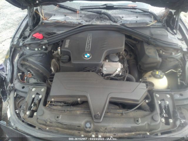 WBA8E9G58GNT83044 BMW 3 Series 328i