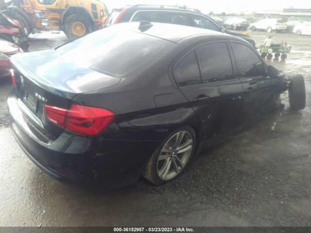 WBA8E9G58GNT83044 BMW 3 Series 328i