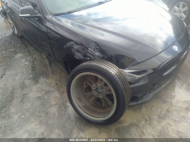 WBA8E9G58GNT83044 BMW 3 Series 328i