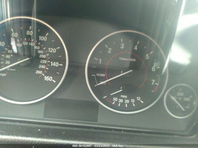 WBA8E9G58GNT83044 BMW 3 Series 328i