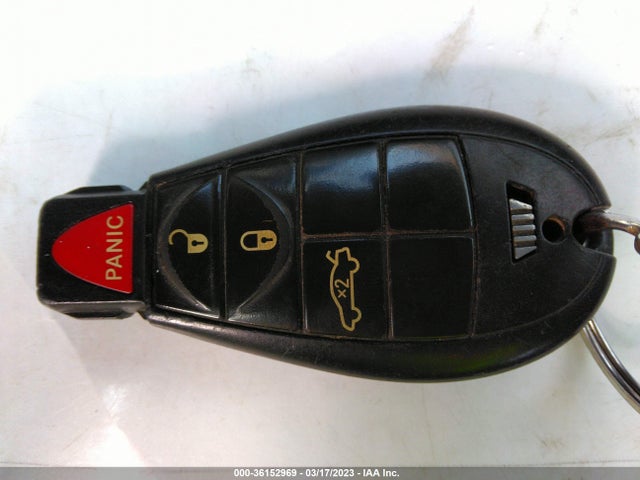 Dodge DART SE 2015 1C3CDFAA7FD352672 Image 3