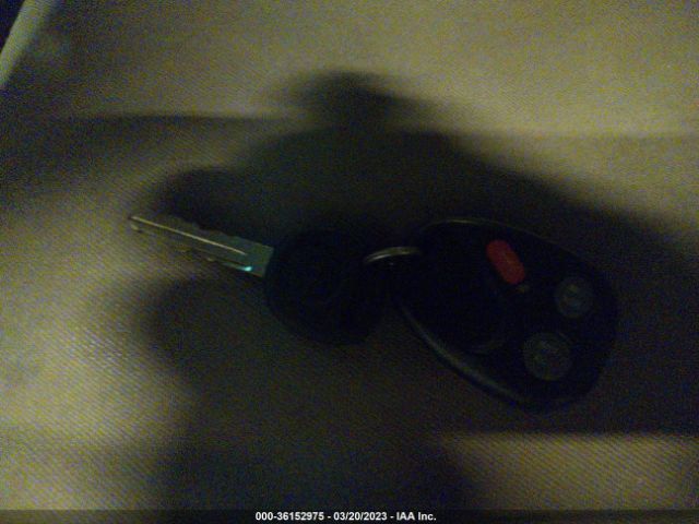 1GKEC13T64J297949 GMC YUKON SLE