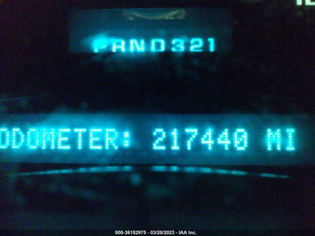 1GKEC13T64J297949 GMC YUKON SLE
