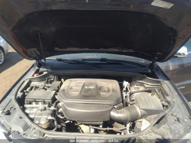 1C4RJFBGXGC457120 Jeep Grand Cherokee Limited