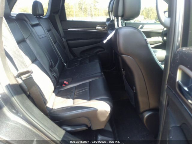 1C4RJFBGXGC457120 Jeep Grand Cherokee Limited