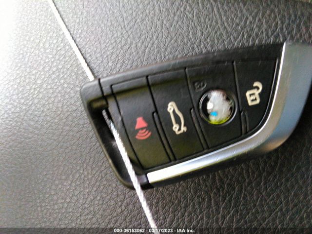 WBXHU7C34H5H34005 BMW X1 Sdrive28i